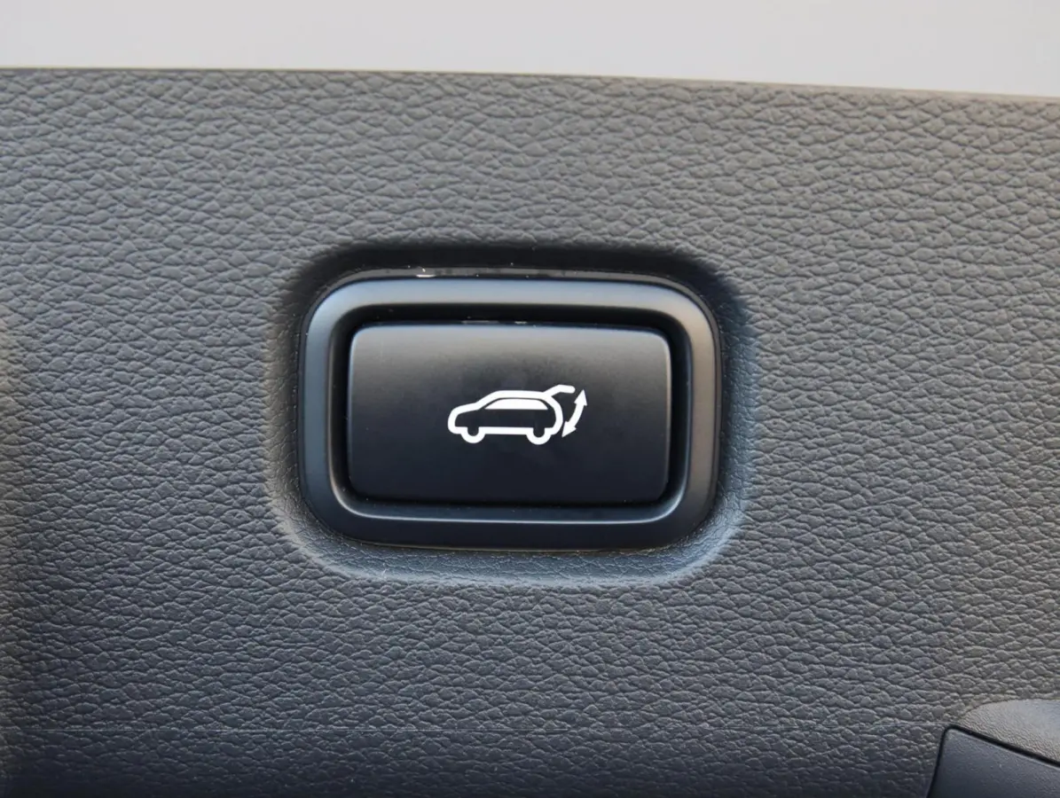 1.6 T-GDi Plug-in Hybrid AWD 265PK GT-PlusLine | SOH 98%