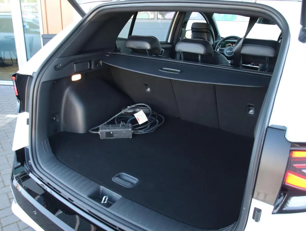 1.6 T-GDi Plug-in Hybrid AWD 265PK GT-PlusLine | SOH 98%