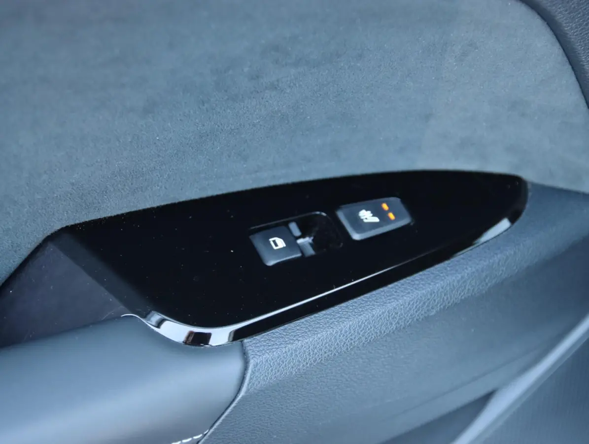1.6 T-GDi Plug-in Hybrid AWD 265PK GT-PlusLine | SOH 98%