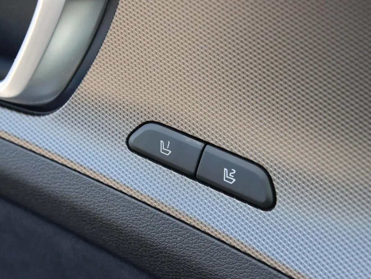 1.6 T-GDi Plug-in Hybrid AWD 265PK GT-PlusLine | SOH 98%