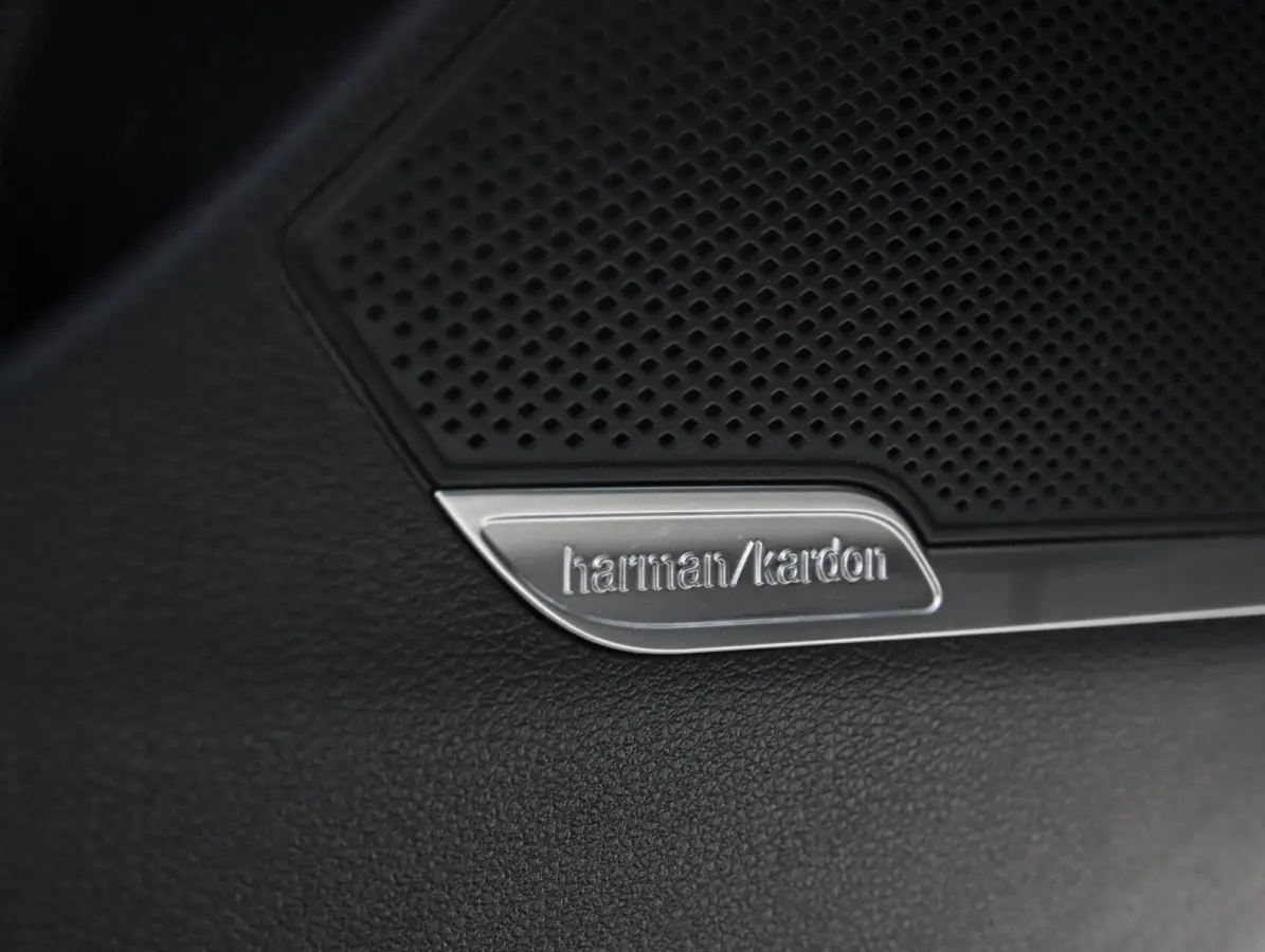 1.6 T-GDi Plug-in Hybrid AWD 265PK GT-PlusLine | SOH 98%