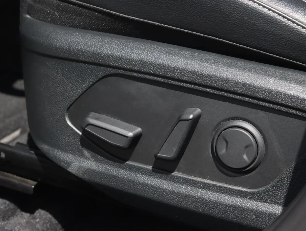 1.6 T-GDi Plug-in Hybrid AWD 265PK GT-PlusLine | SOH 98%