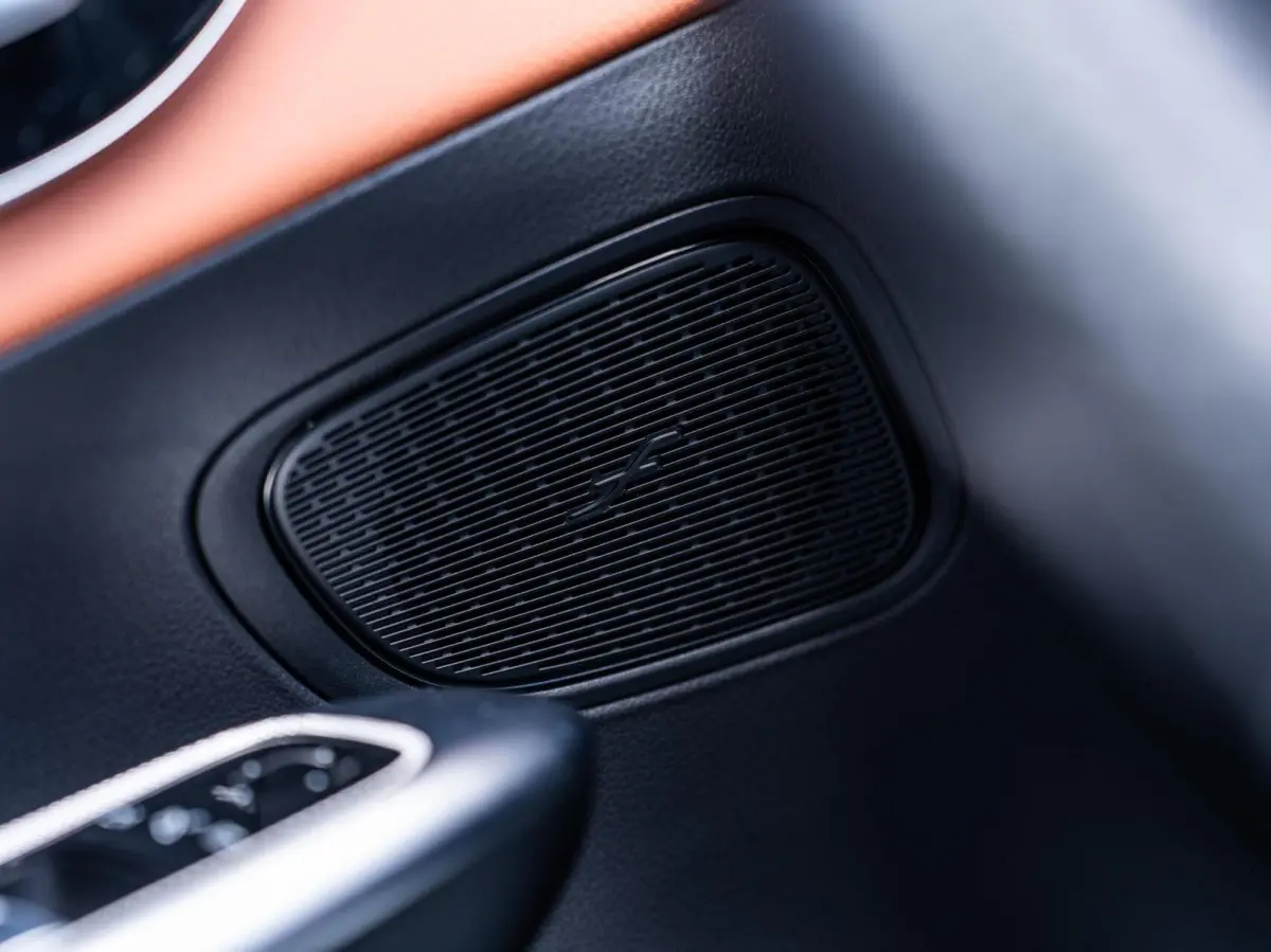 300 4MATIC AMG Line|PANO|BURMESTER|360°