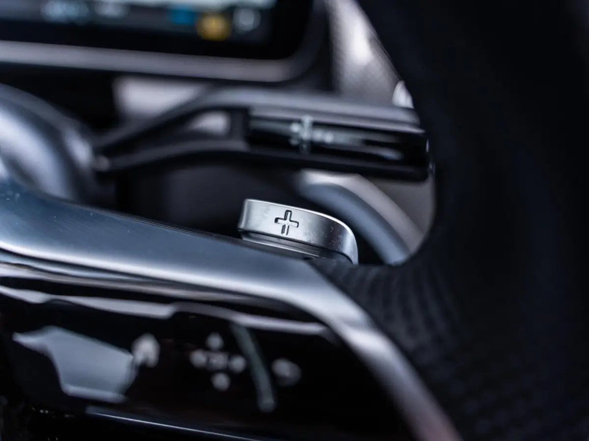 300 4MATIC AMG Line|PANO|BURMESTER|360°