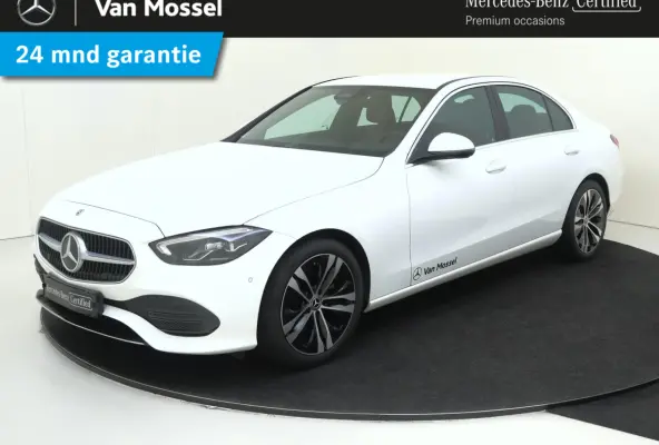 180 Luxury Line