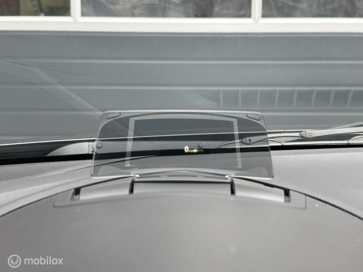 2.0 SkyActiv-G 120 GT-M Line HUD Navi Camera Stoelv Stuurv