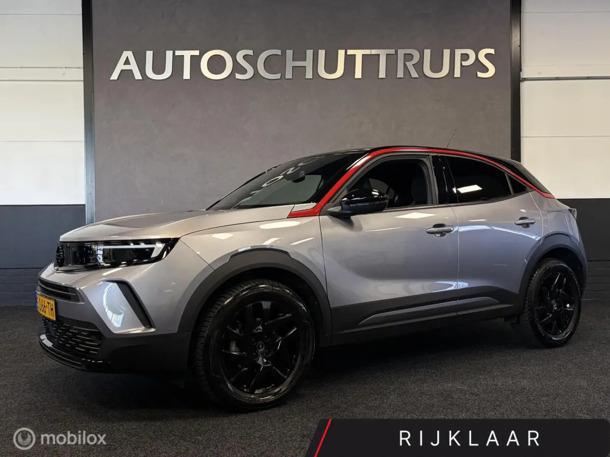 1.2 Level 4 LED / NAVI / CARPLAY / CRUISE / TREKHAAK / ALL SEASONS