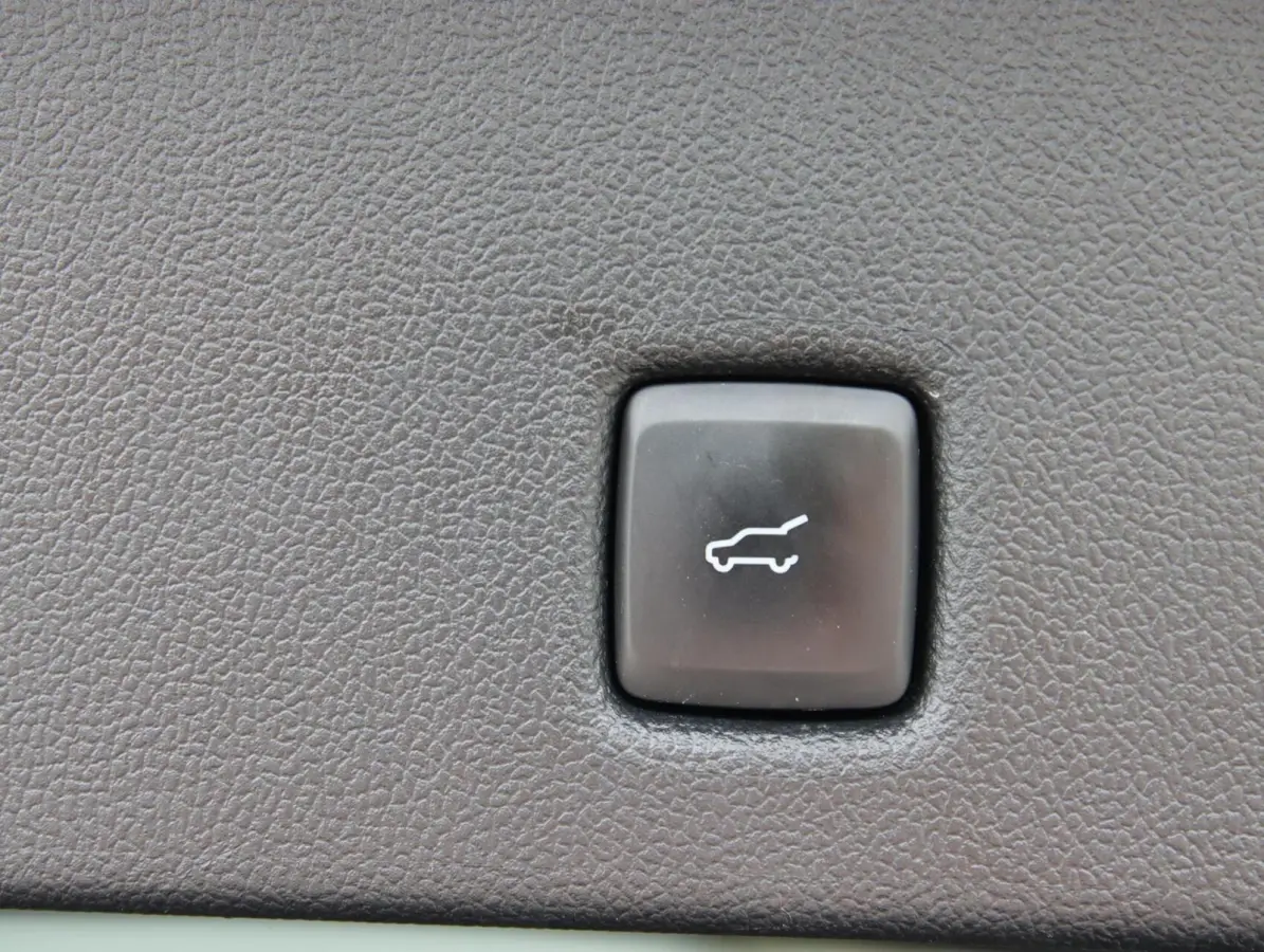 2.5 PHEV 225PK Vignale | Elek. wegklapbare trekhaak |