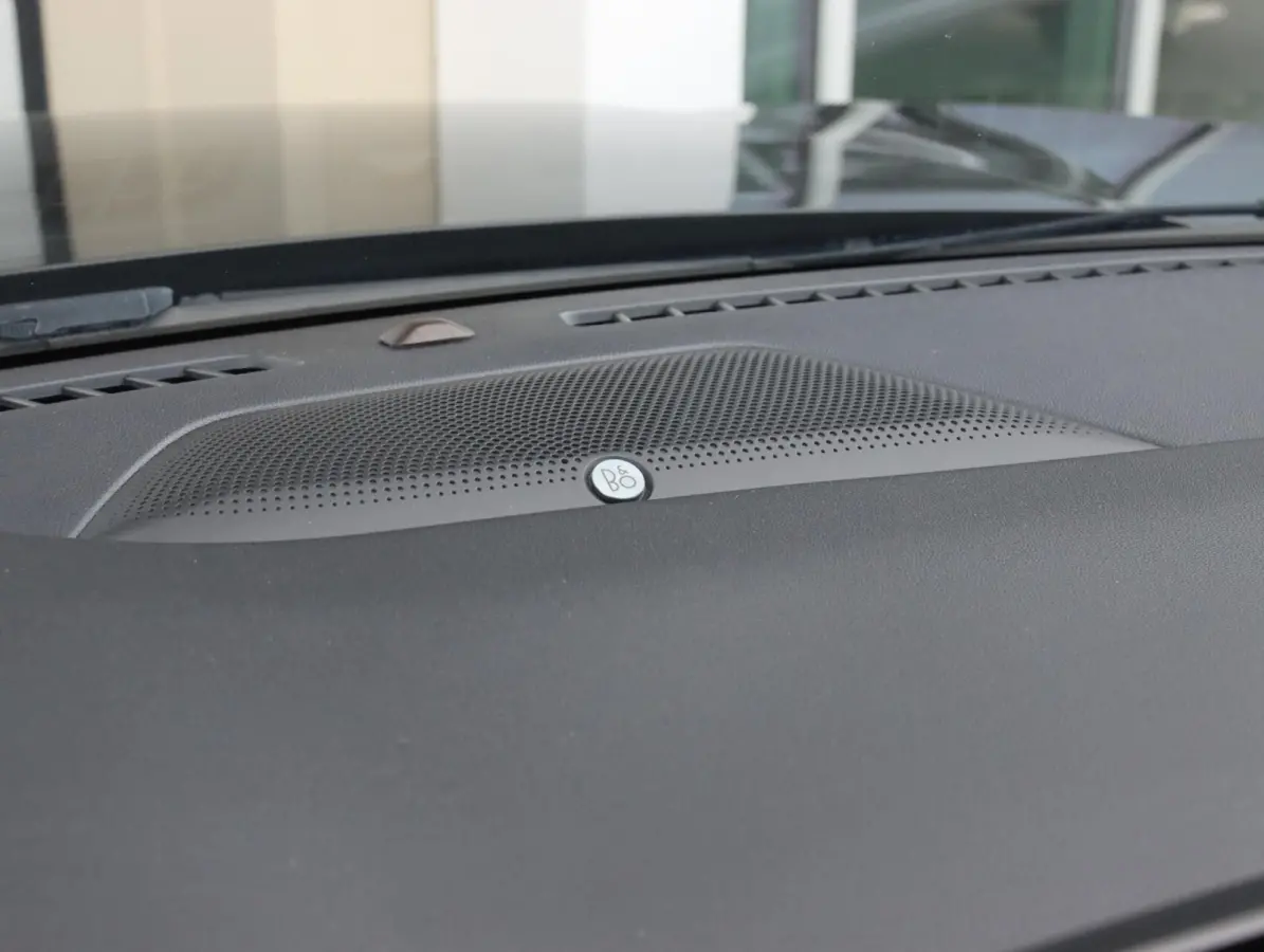 2.5 PHEV 225PK Vignale | Elek. wegklapbare trekhaak |