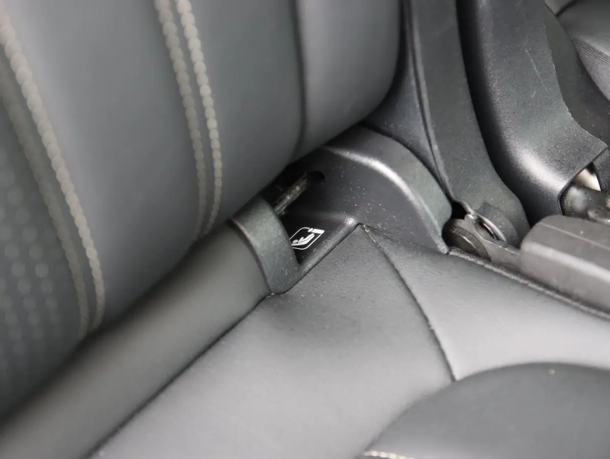 2.5 PHEV 225PK Vignale | Elek. wegklapbare trekhaak |