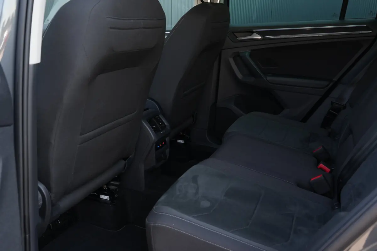 1.4 TSI eHybrid 245pk Elegance | Camera | Stuur & Stoelverwarming | Head-Up | Keyless