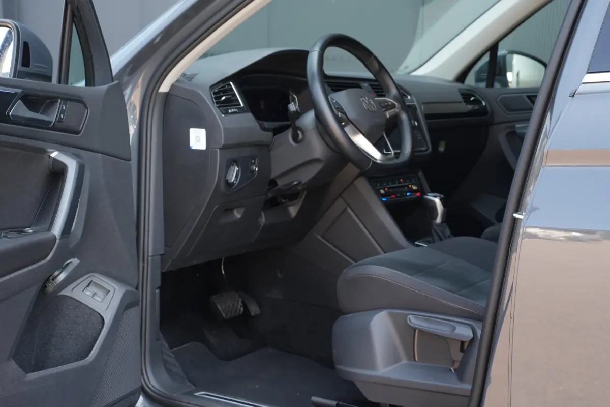 1.4 TSI eHybrid 245pk Elegance | Camera | Stuur & Stoelverwarming | Head-Up | Keyless