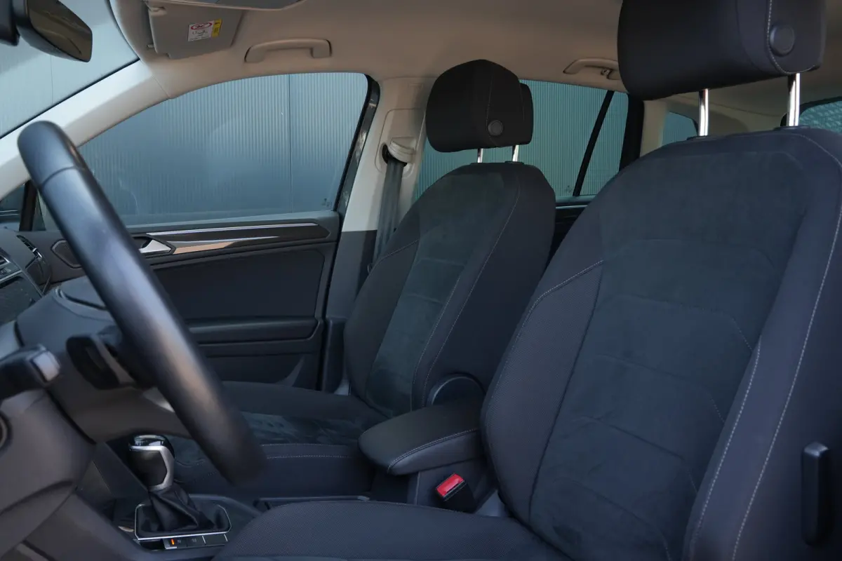 1.4 TSI eHybrid 245pk Elegance | Camera | Stuur & Stoelverwarming | Head-Up | Keyless