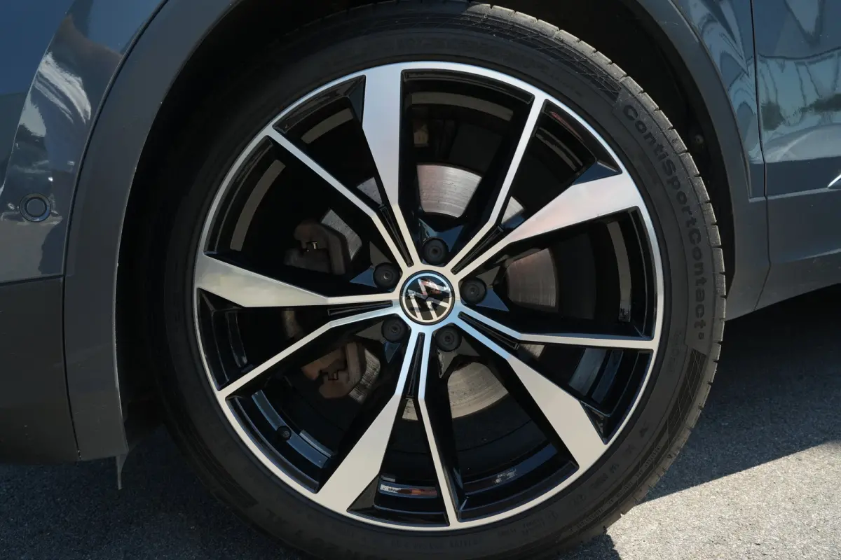 1.4 TSI eHybrid 245pk Elegance | Camera | Stuur & Stoelverwarming | Head-Up | Keyless