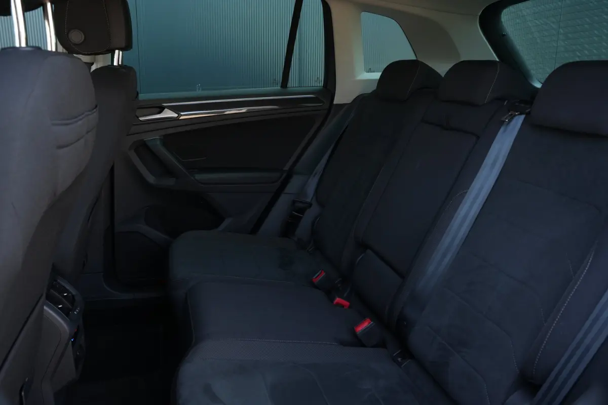 1.4 TSI eHybrid 245pk Elegance | Camera | Stuur & Stoelverwarming | Head-Up | Keyless