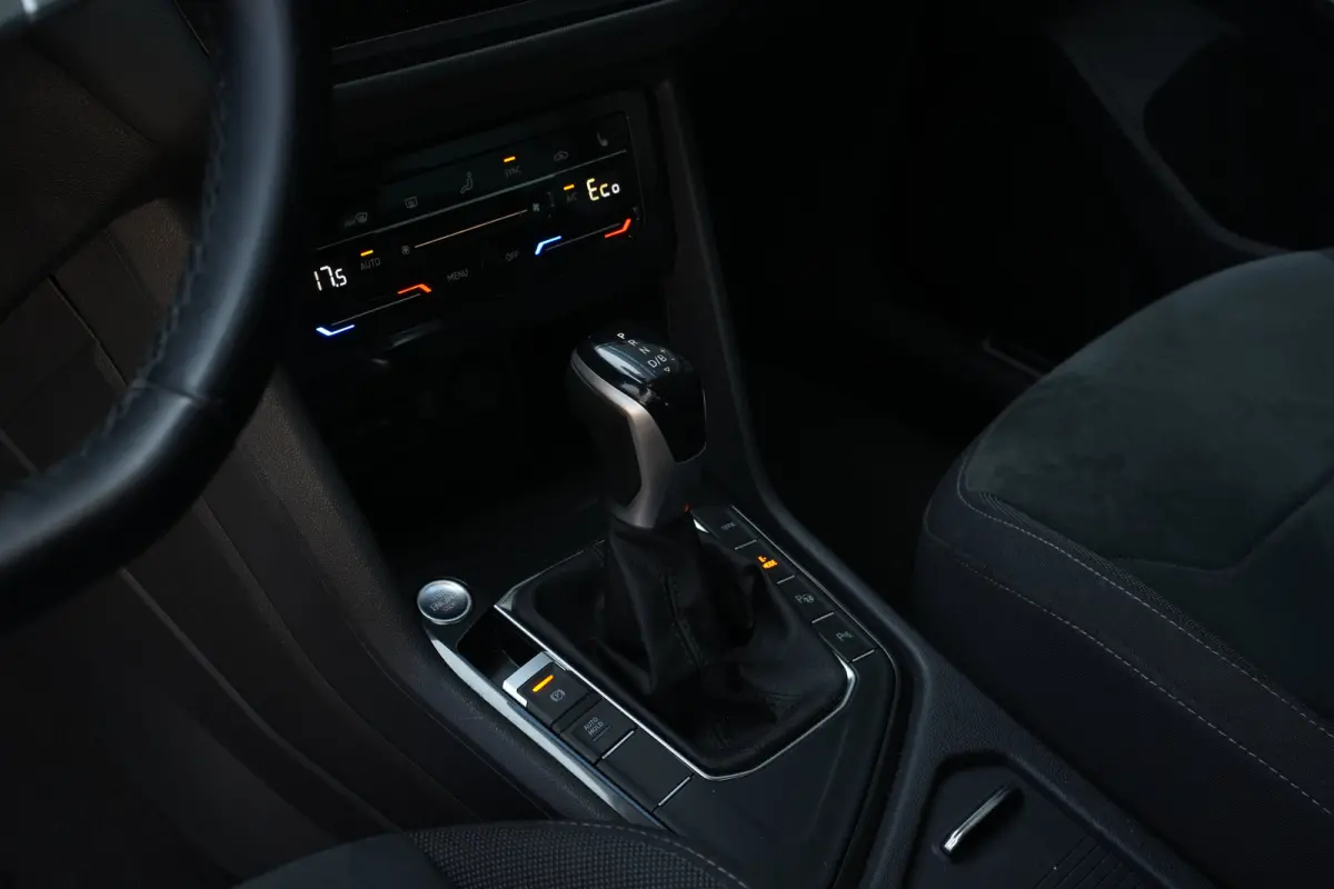 1.4 TSI eHybrid 245pk Elegance | Camera | Stuur & Stoelverwarming | Head-Up | Keyless