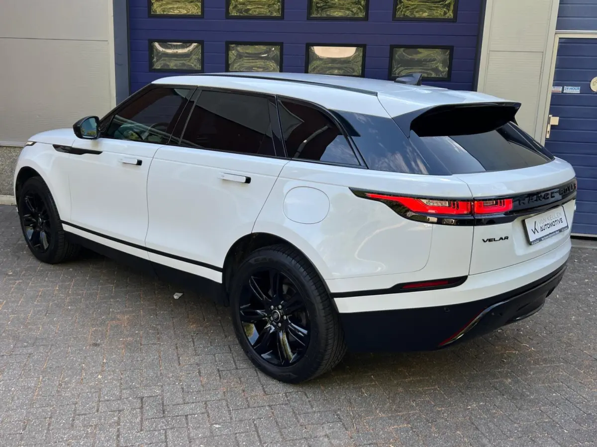 2.0 P400e
