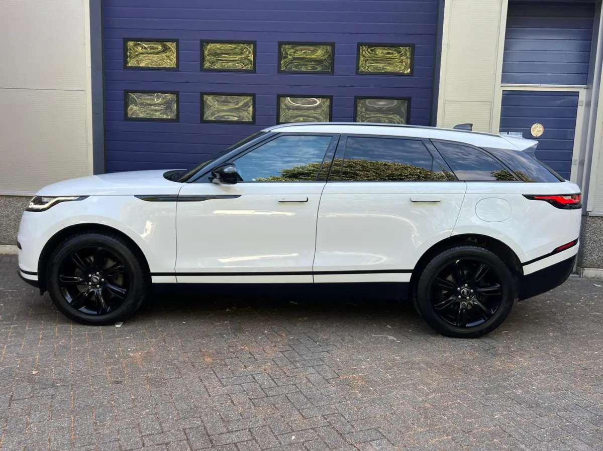 2.0 P400e