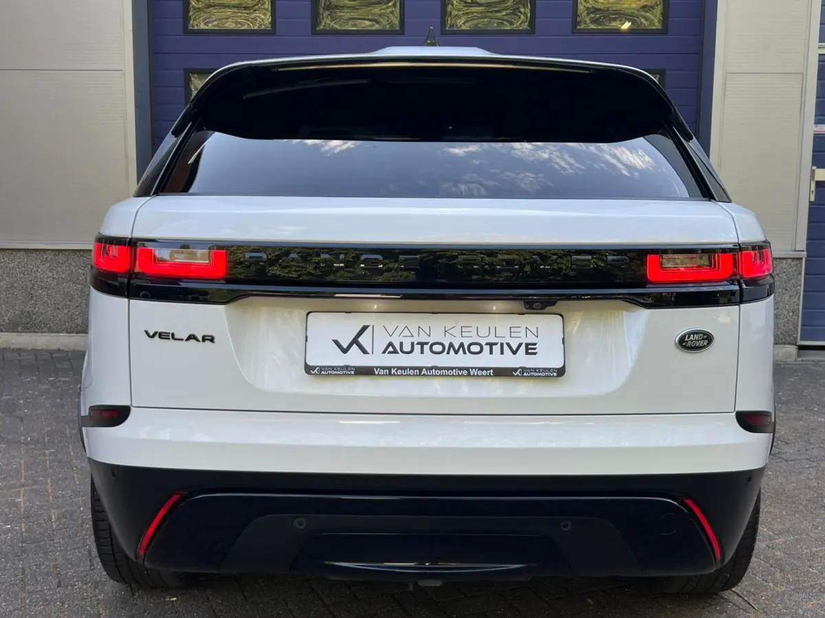 2.0 P400e