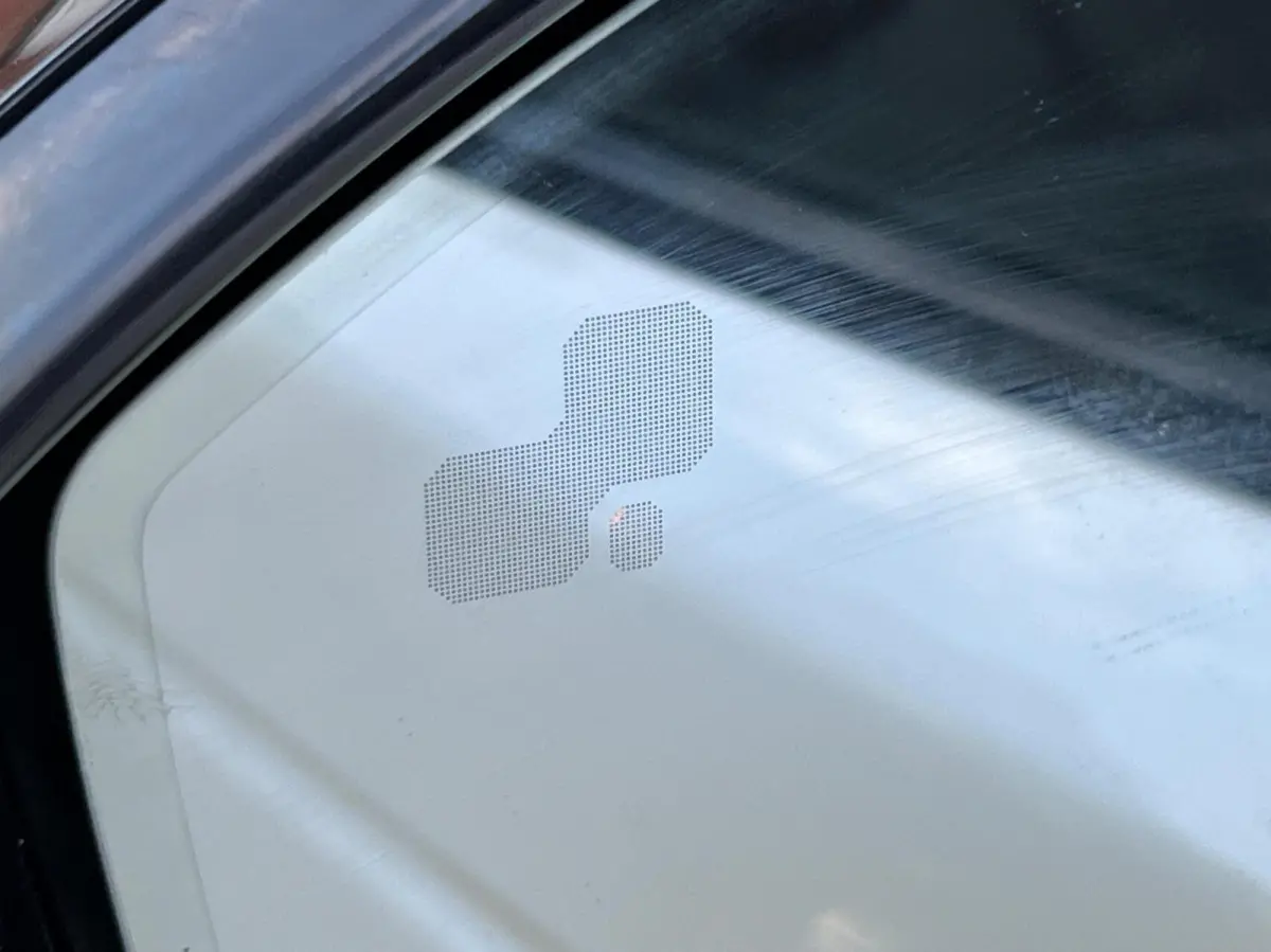 2.0 P400e