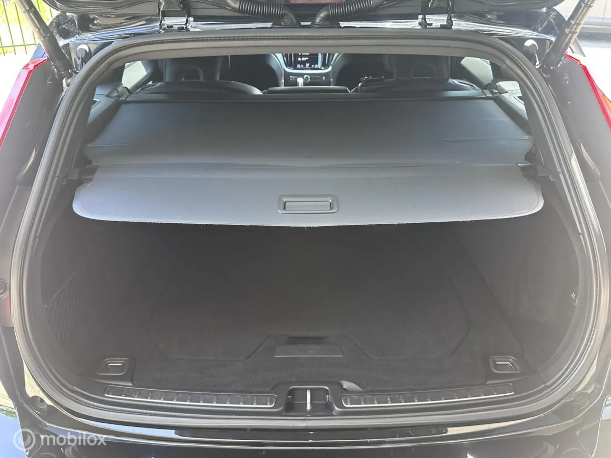 T6 Recharge R-Design Long Range|Adaptive Cruise control|Parkeercamera|Apple carplay