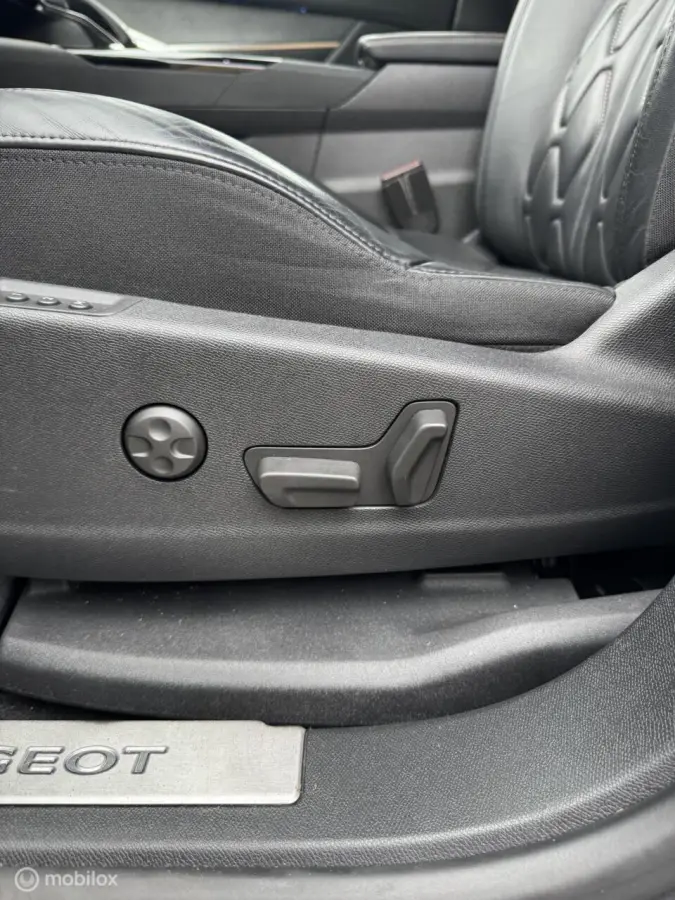 1.2 GT​​​​​ 7PL Nieuwe Distributieriem Set