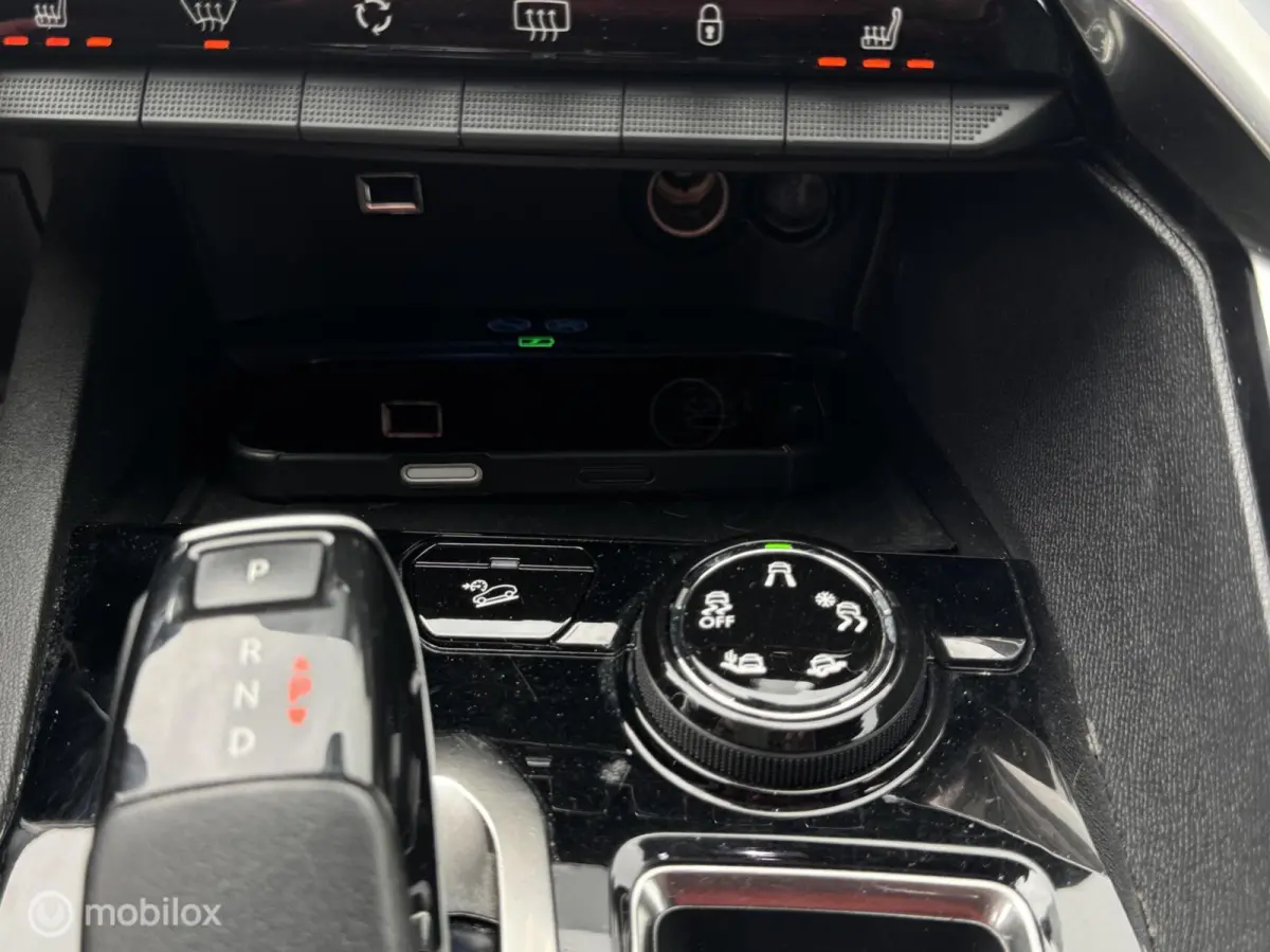 1.2 GT​​​​​ 7PL Nieuwe Distributieriem Set