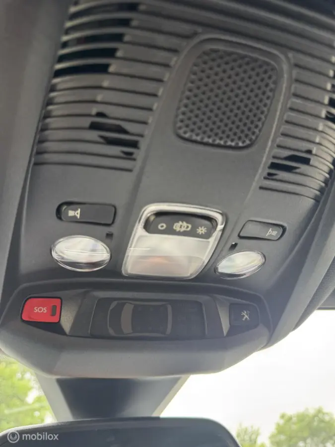 1.2 GT​​​​​ 7PL Nieuwe Distributieriem Set