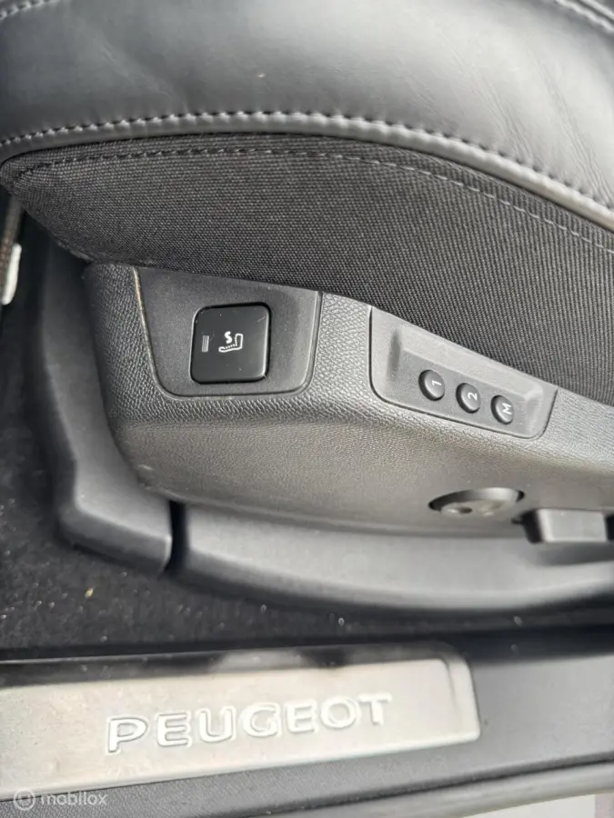 1.2 GT​​​​​ 7PL Nieuwe Distributieriem Set