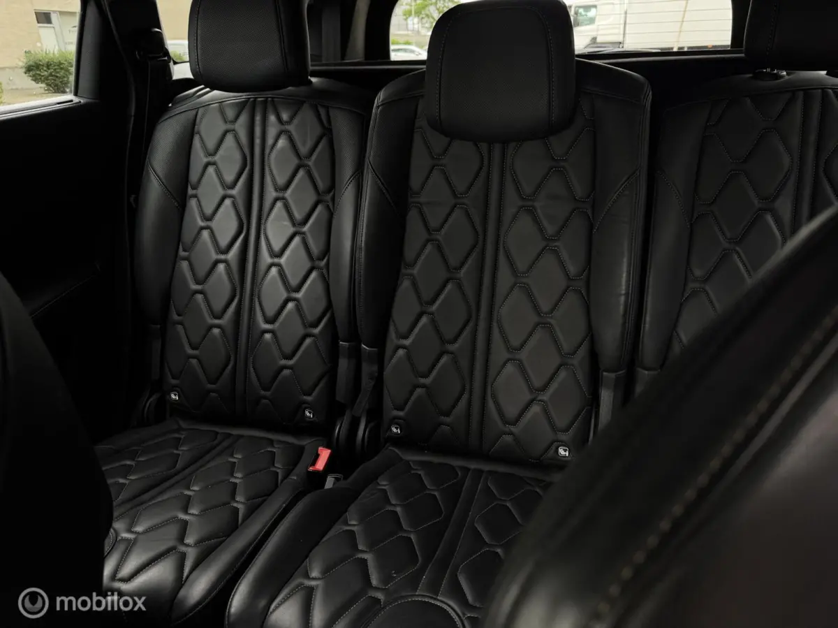 1.2 GT​​​​​ 7PL Nieuwe Distributieriem Set