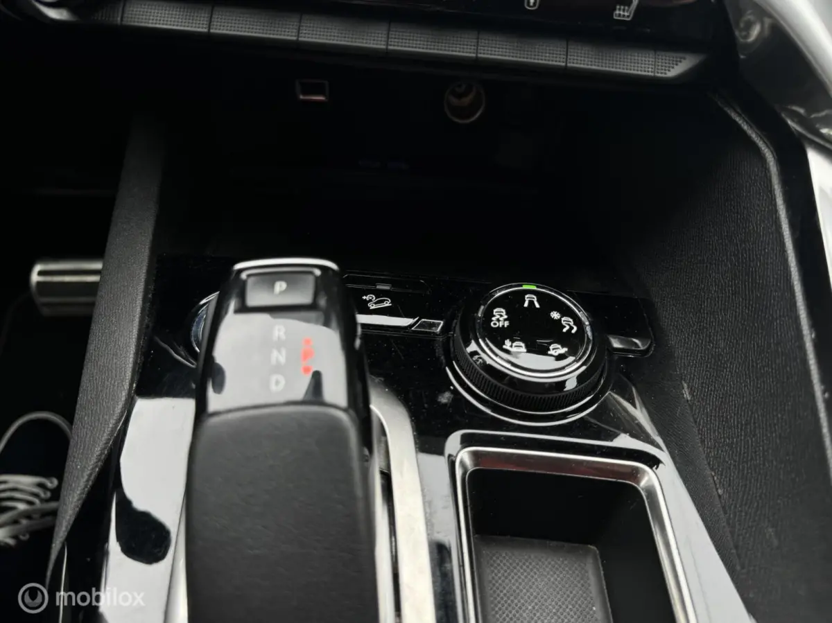 1.2 GT​​​​​ 7PL Nieuwe Distributieriem Set