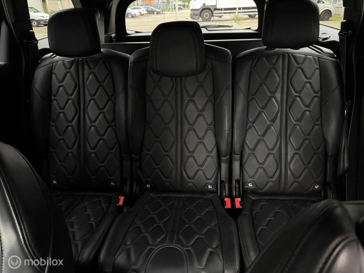 1.2 GT​​​​​ 7PL Nieuwe Distributieriem Set