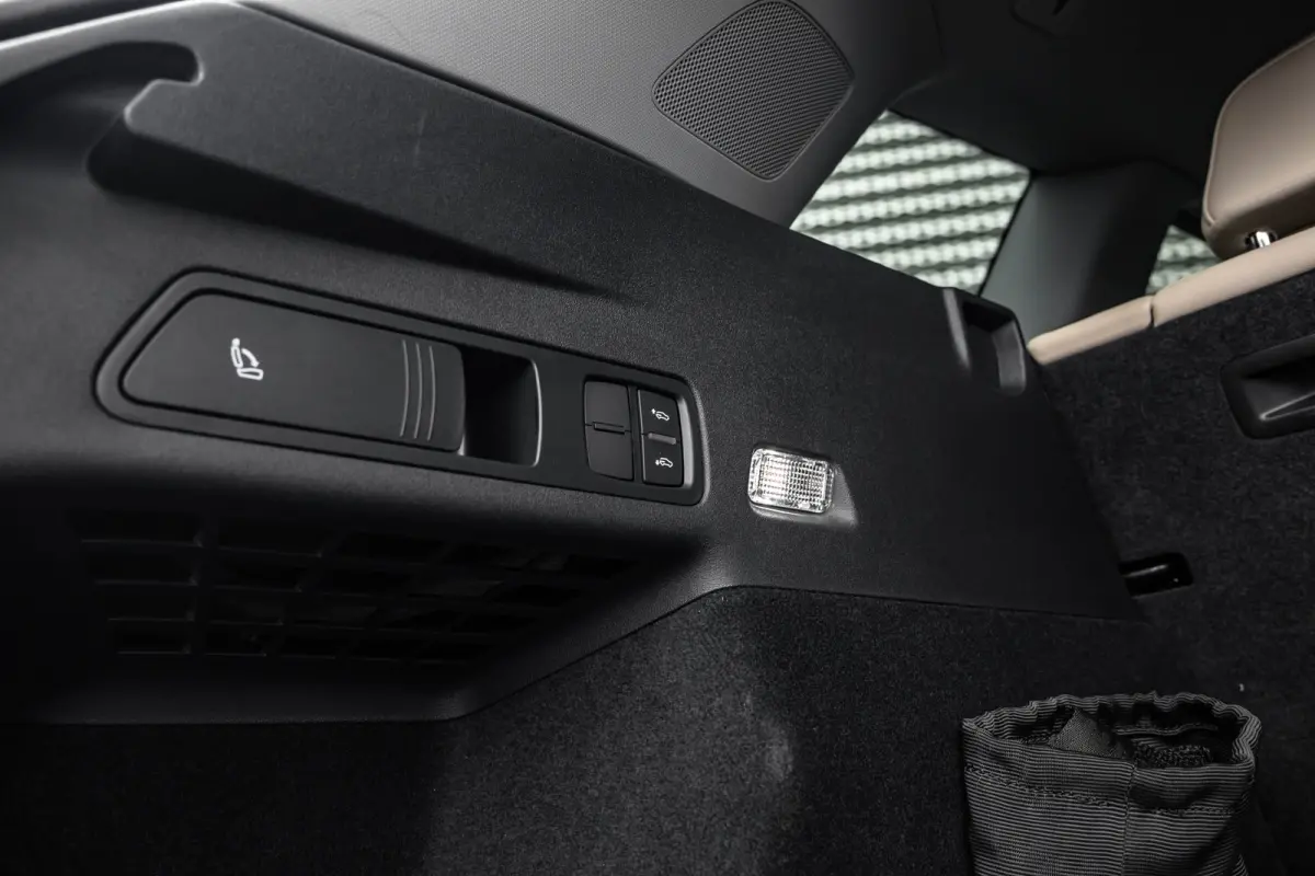 quattro 285 kW | Luchtvering | Stoelventilatie | HUD | Bang & Olufsen |