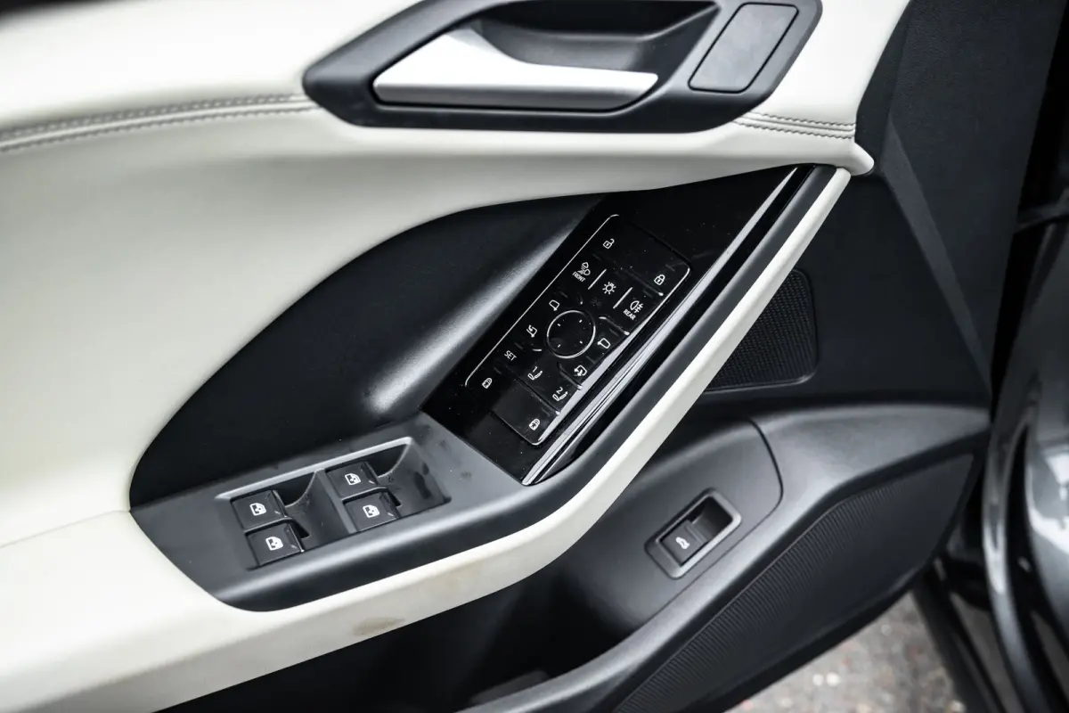 quattro 285 kW | Luchtvering | Stoelventilatie | HUD | Bang & Olufsen |