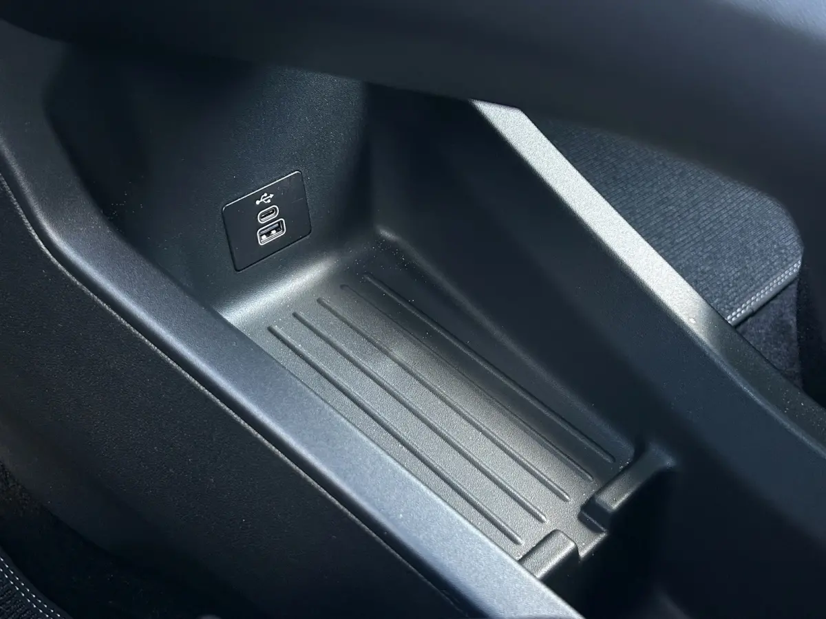 Sound Edition 44 kWh 168pk | Voorraad, Snel Leverbaar! | B&O audio | 360 Camera | Adaptive Cruise | BLIS | Stuur/stoelverwarming |