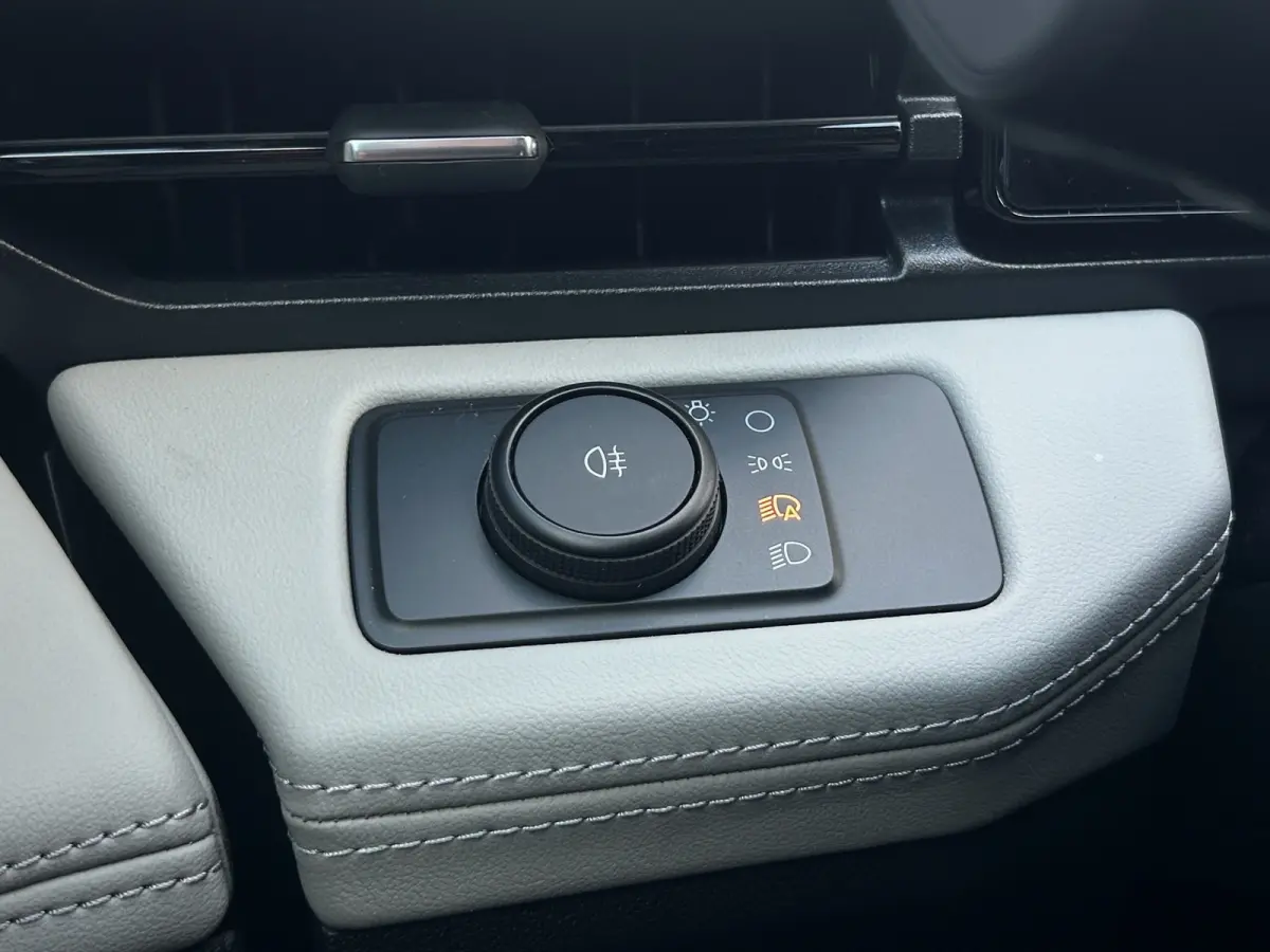 Sound Edition 44 kWh 168pk | Voorraad, Snel Leverbaar! | B&O audio | 360 Camera | Adaptive Cruise | BLIS | Stuur/stoelverwarming |