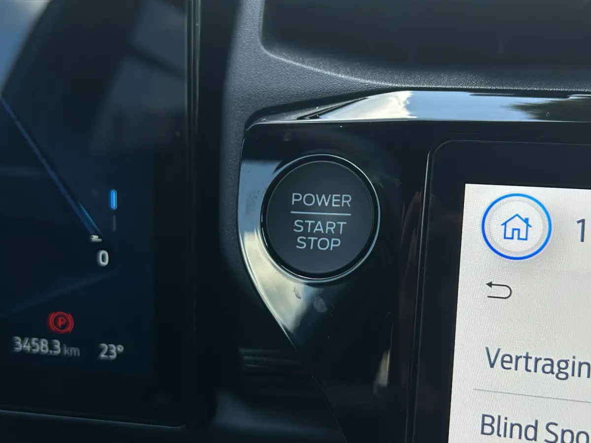 Sound Edition 44 kWh 168pk | Voorraad, Snel Leverbaar! | B&O audio | 360 Camera | Adaptive Cruise | BLIS | Stuur/stoelverwarming |