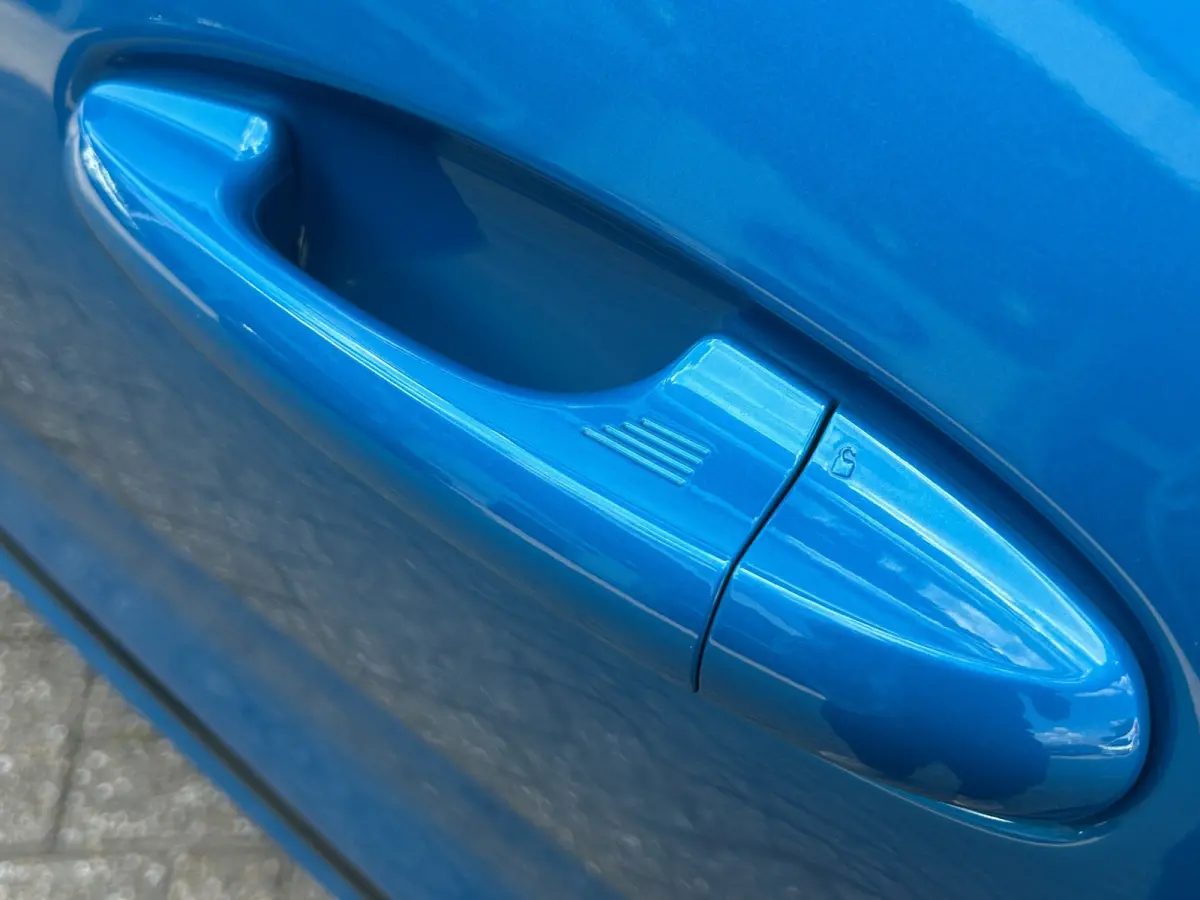 Sound Edition 44 kWh 168pk | Voorraad, Snel Leverbaar! | B&O audio | 360 Camera | Adaptive Cruise | BLIS | Stuur/stoelverwarming |