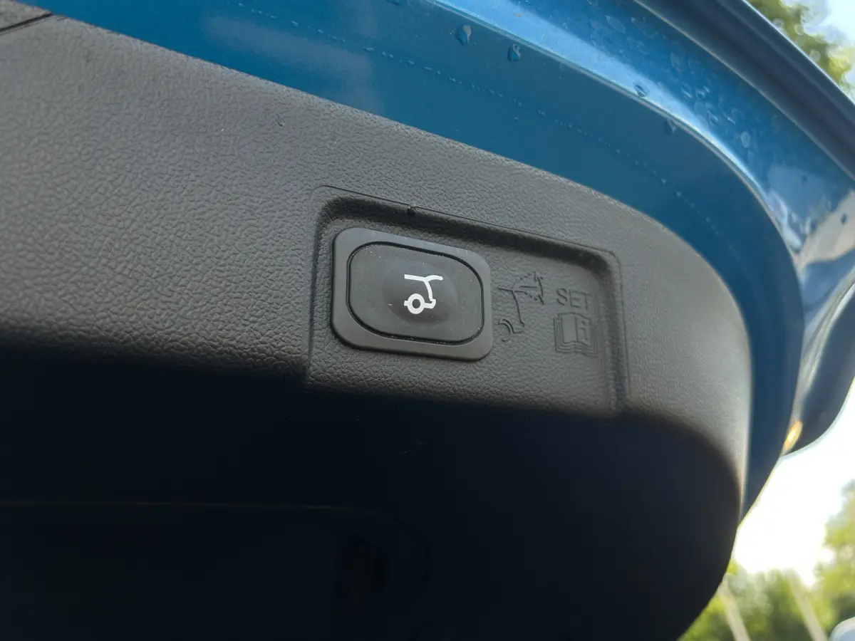 Sound Edition 44 kWh 168pk | Voorraad, Snel Leverbaar! | B&O audio | 360 Camera | Adaptive Cruise | BLIS | Stuur/stoelverwarming |