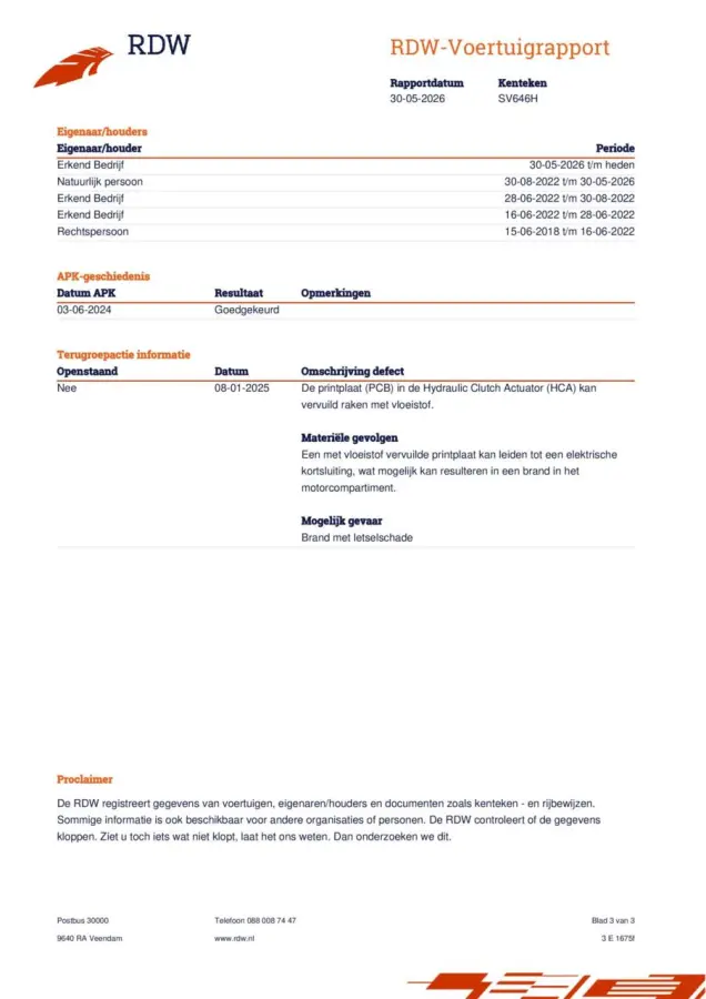 1.6 GDi Hybrid DynamicLine LEDER*NAVI*TREKHAAK*ACC*