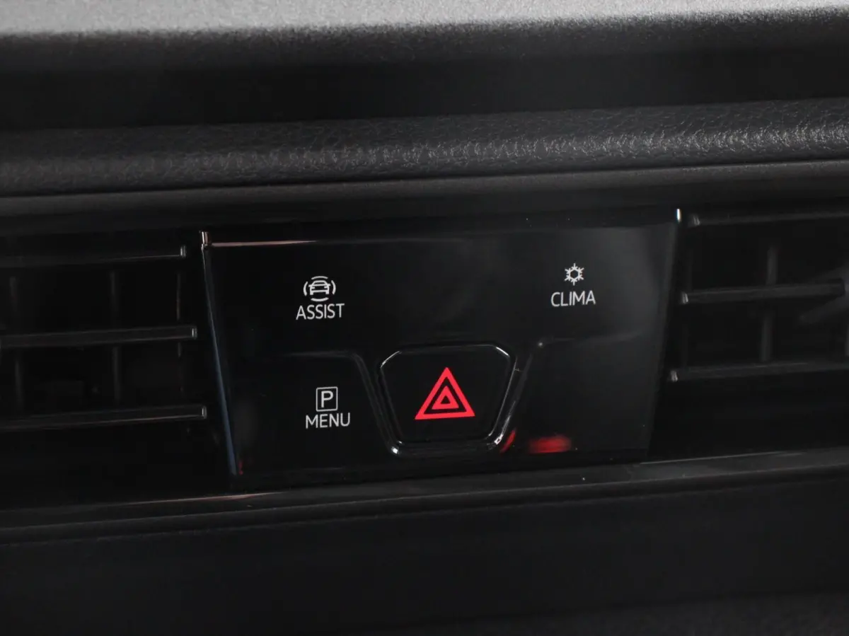 2.0 TDI Automaat Style Airco Carplay Adaptive Cruise Control Parkeersensoren Camera Trekhaak
