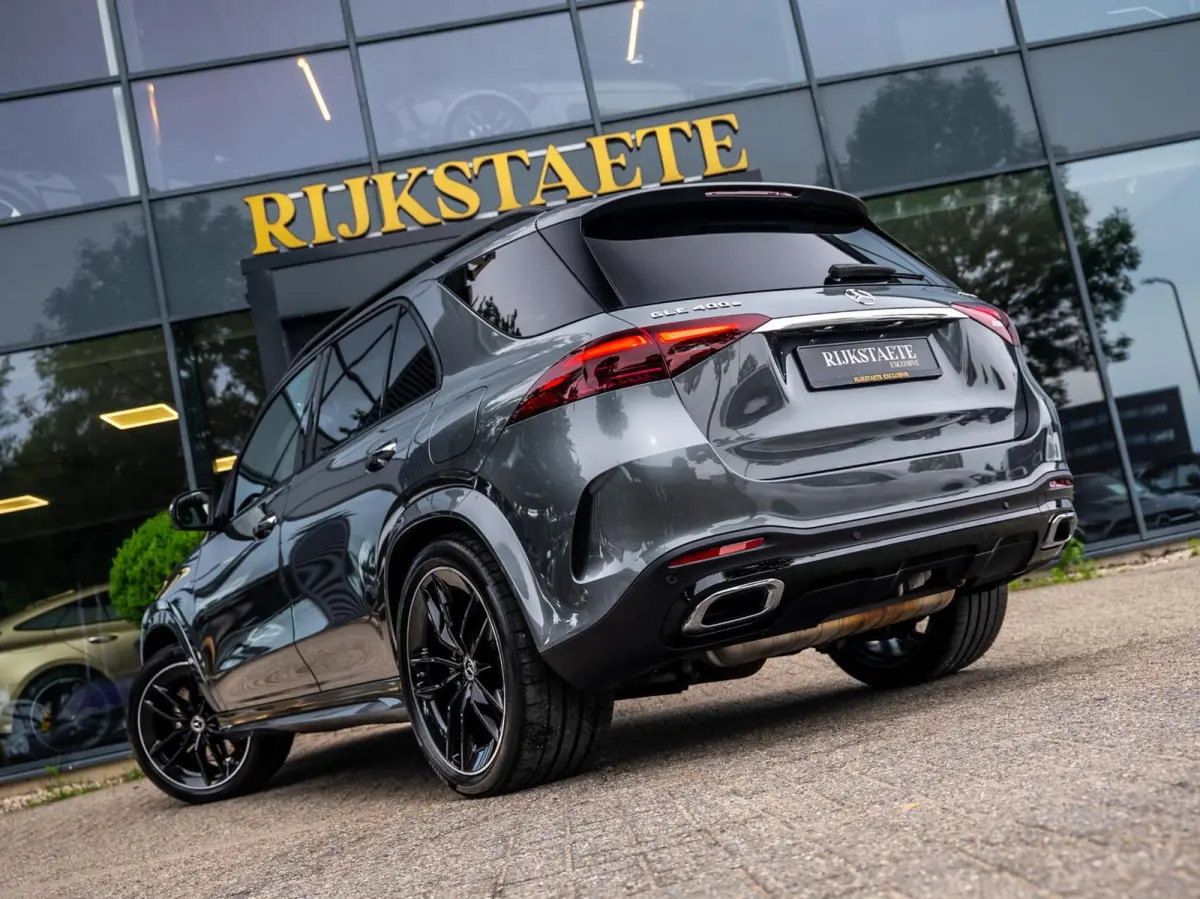 400e 4MATIC AMG|PANO|MEMORY|ACC|SFEER.