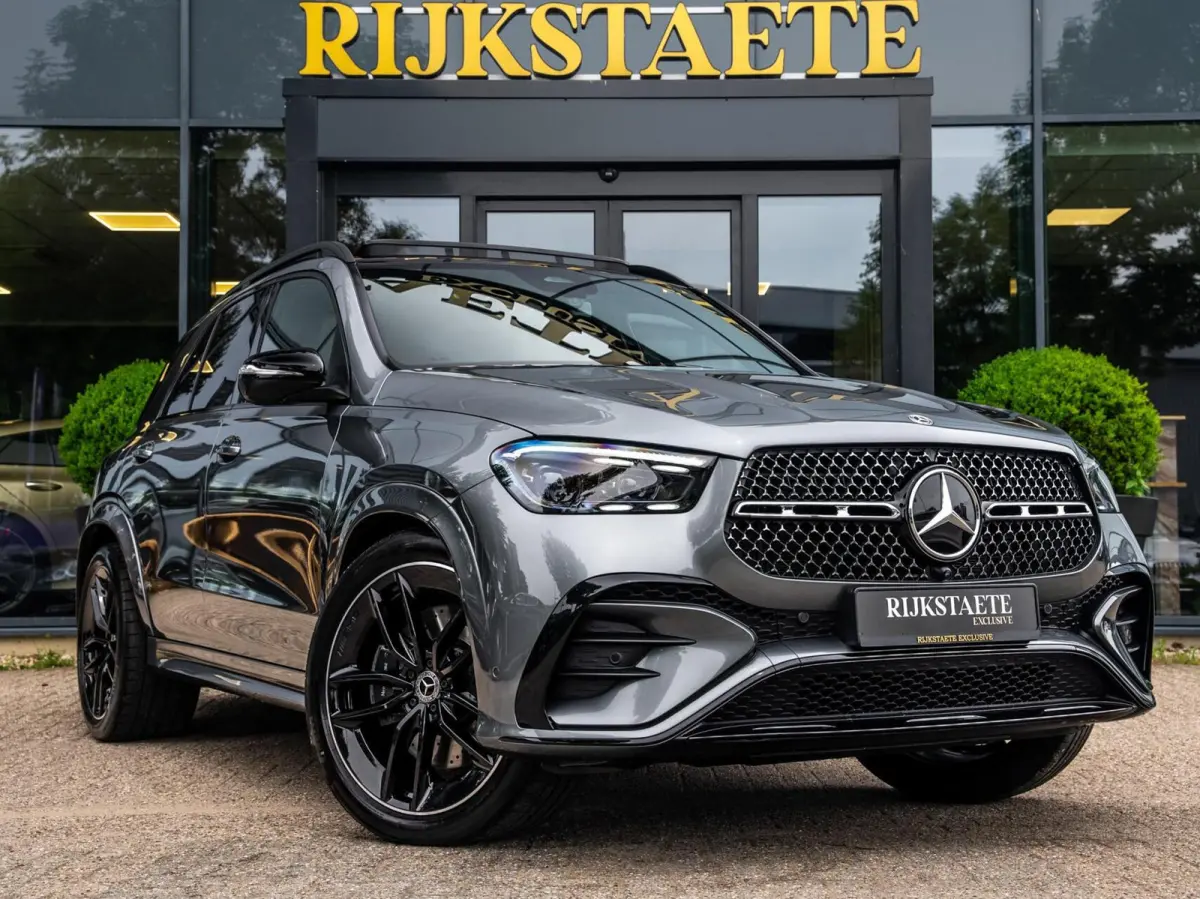 400e 4MATIC AMG|PANO|MEMORY|ACC|SFEER.