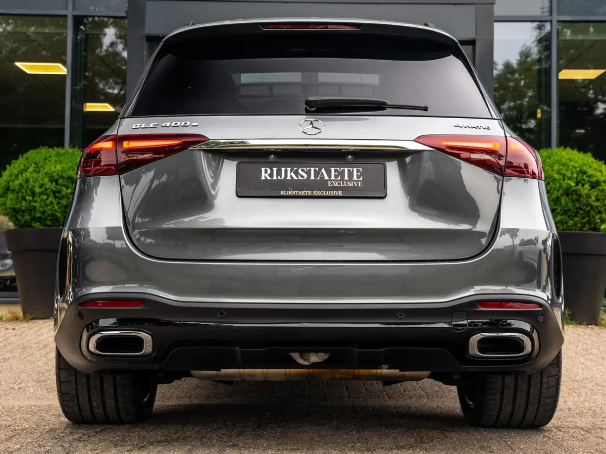 400e 4MATIC AMG|PANO|MEMORY|ACC|SFEER.