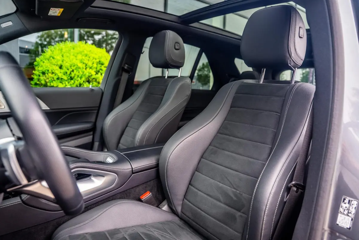 400e 4MATIC AMG|PANO|MEMORY|ACC|SFEER.
