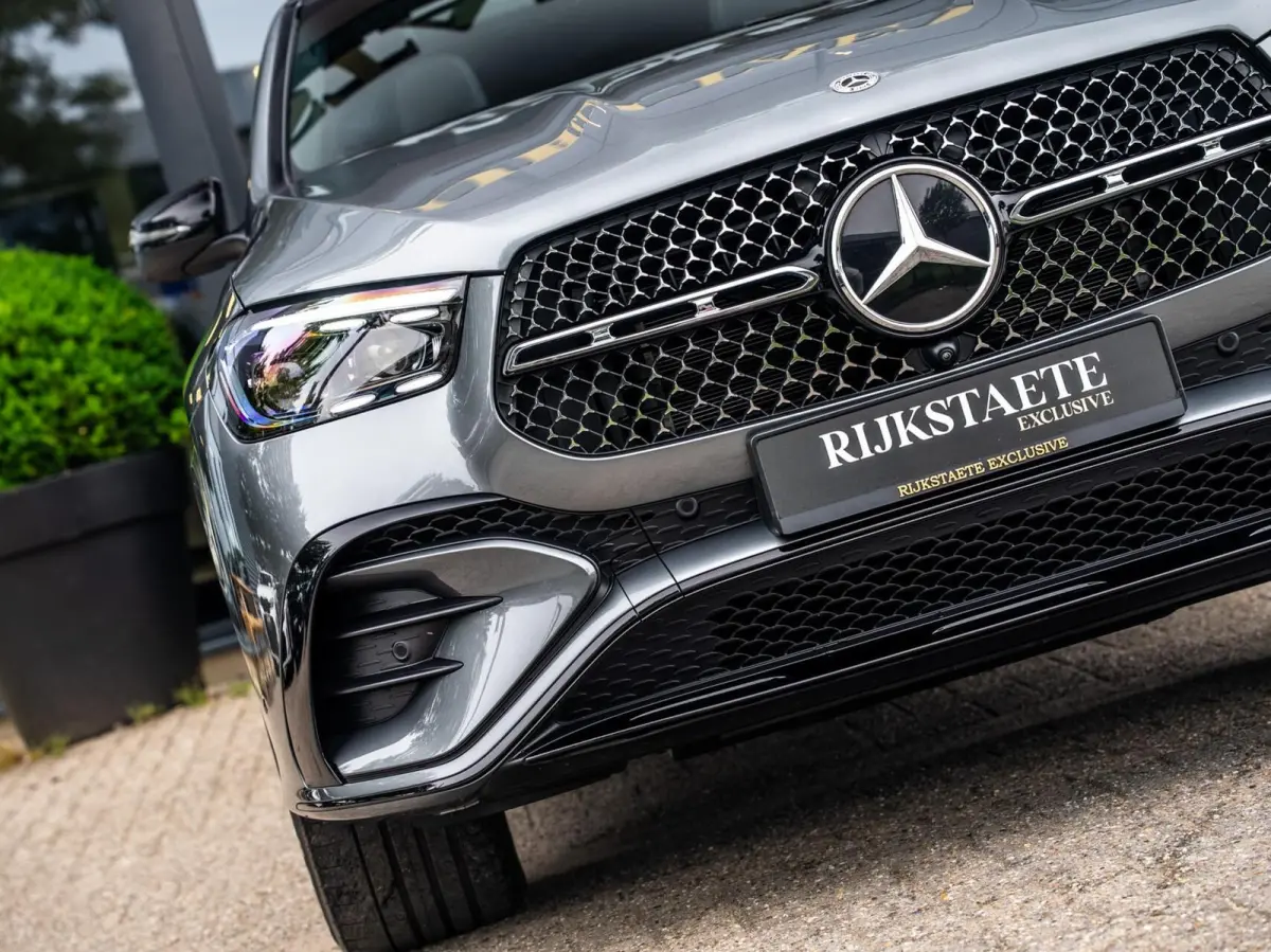 400e 4MATIC AMG|PANO|MEMORY|ACC|SFEER.