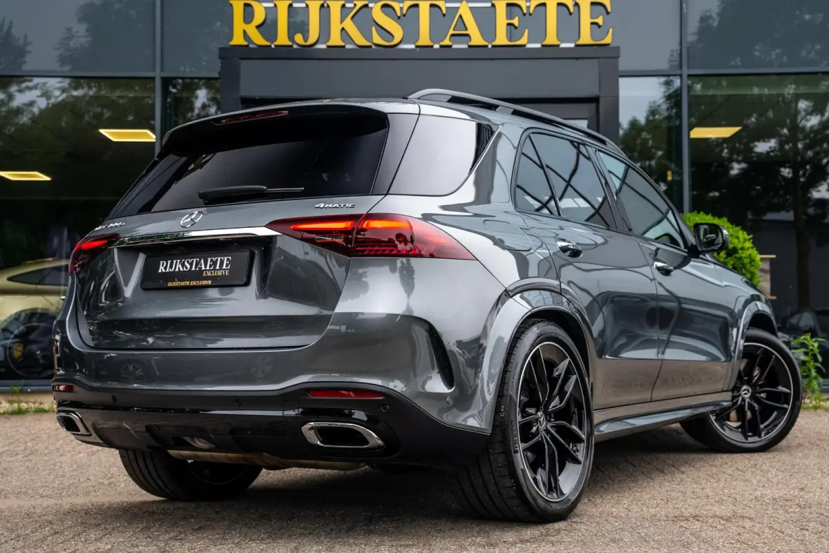 400e 4MATIC AMG|PANO|MEMORY|ACC|SFEER.