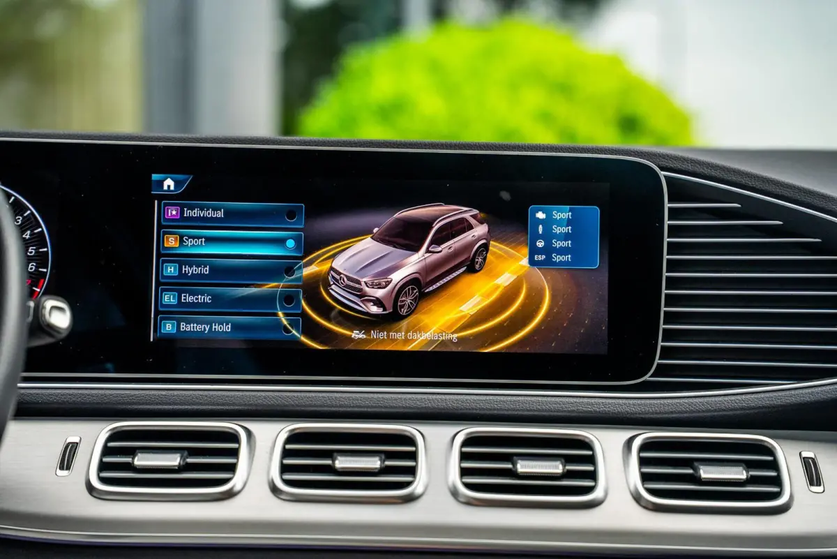 400e 4MATIC AMG|PANO|MEMORY|ACC|SFEER.