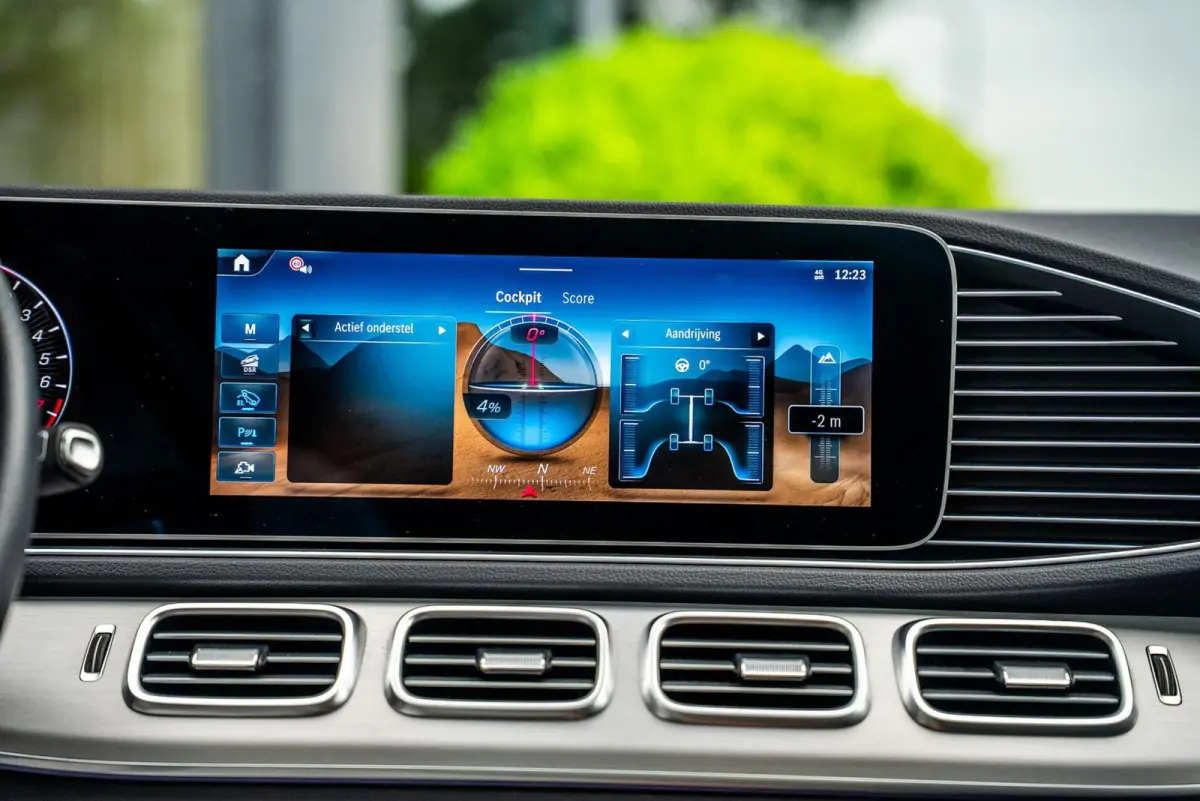400e 4MATIC AMG|PANO|MEMORY|ACC|SFEER.