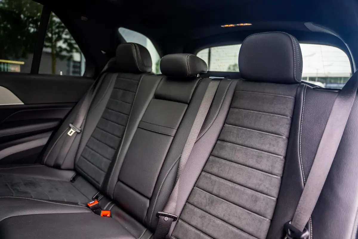 400e 4MATIC AMG|PANO|MEMORY|ACC|SFEER.